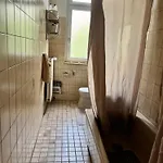 Διαμέρισμα Stadtblick Ανόβερο